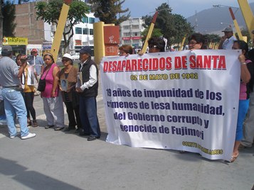 desaparecidos 1